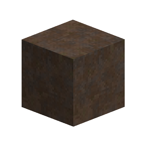 daub-brown-normal