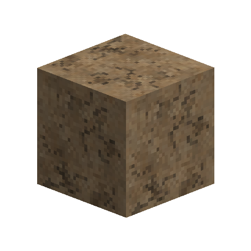 daub-browngolden-cracked