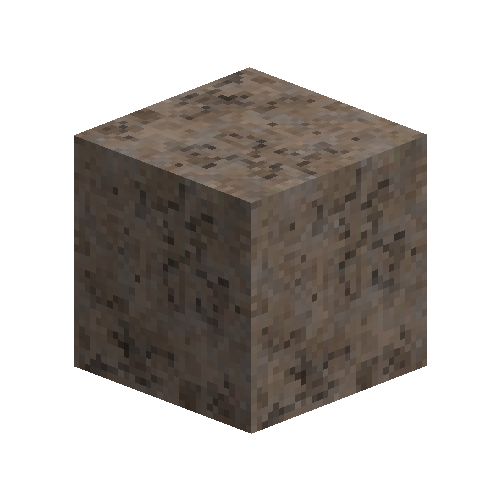 daub-brownweathered-cracked