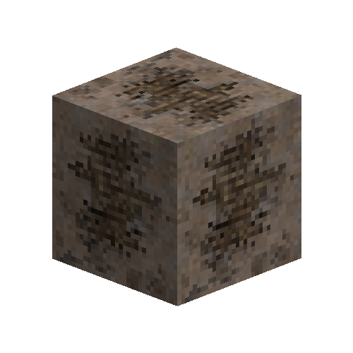 daub-brownweathered-wattle
