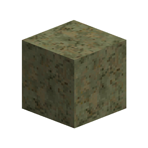 daub-green-cracked