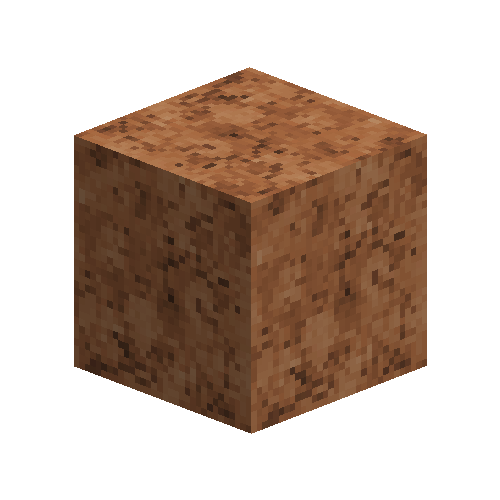 daub-orange-cracked