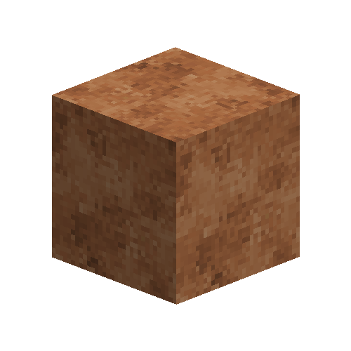 daub-orange-normal