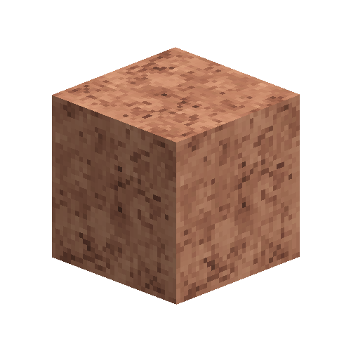 daub-pink-cracked