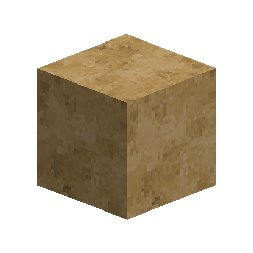 daub-yellow-normal
