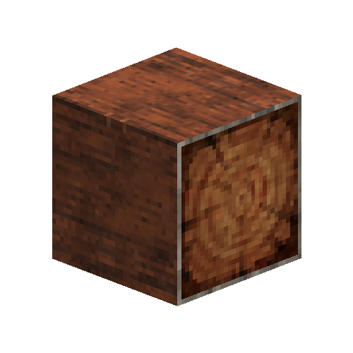 debarkedlog-acacia-ns