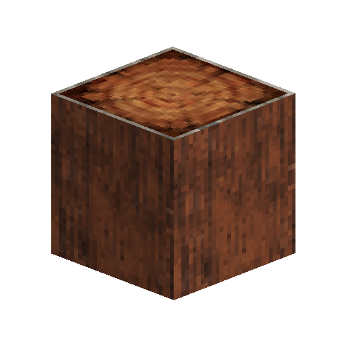 debarkedlog-acacia-ud