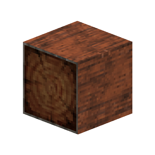 debarkedlog-acacia-we