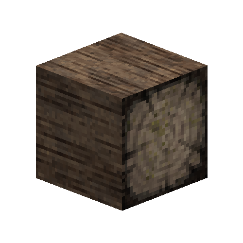 debarkedlog-aged-ns