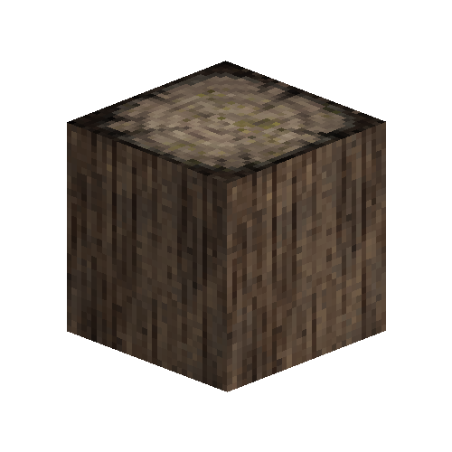 debarkedlog-aged-ud