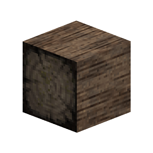 debarkedlog-aged-we