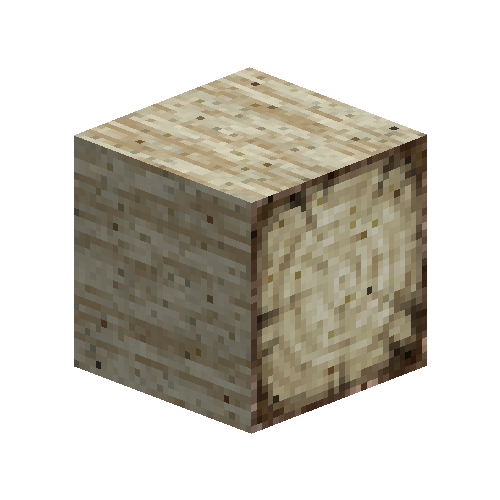 debarkedlog-baldcypress-ns