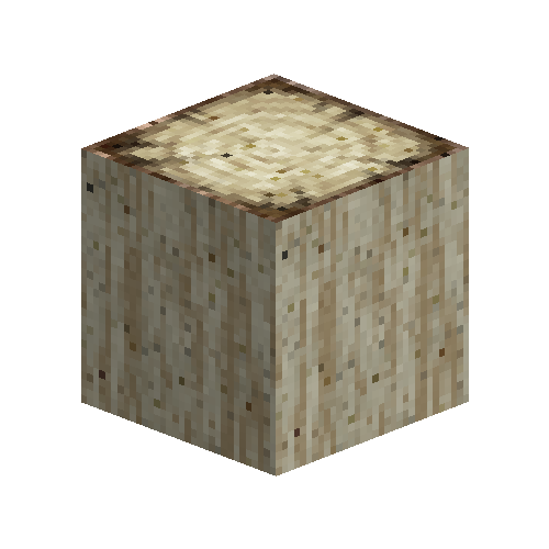 debarkedlog-baldcypress-ud