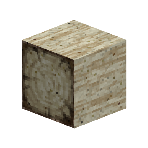 debarkedlog-baldcypress-we