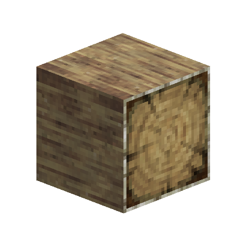 debarkedlog-birch-ns