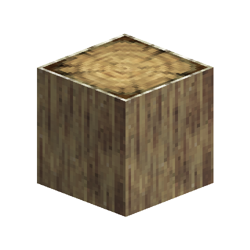 debarkedlog-birch-ud