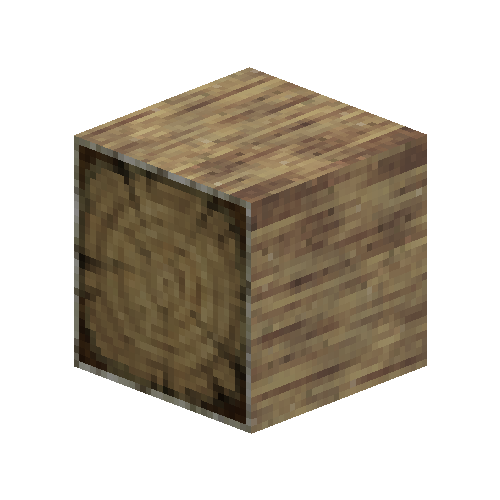 debarkedlog-birch-we