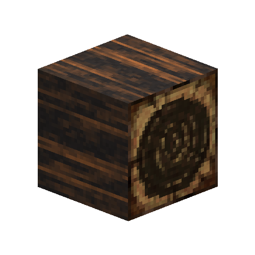 debarkedlog-ebony-ns