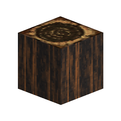 debarkedlog-ebony-ud