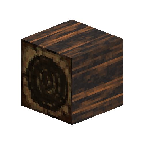 debarkedlog-ebony-we
