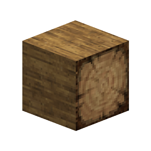 debarkedlog-kapok-ns