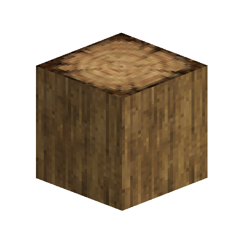 debarkedlog-kapok-ud