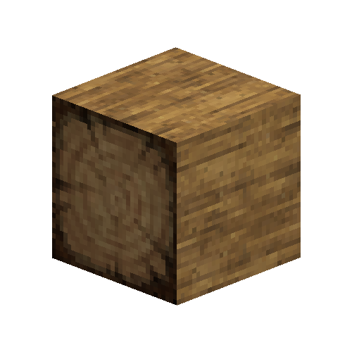 debarkedlog-kapok-we