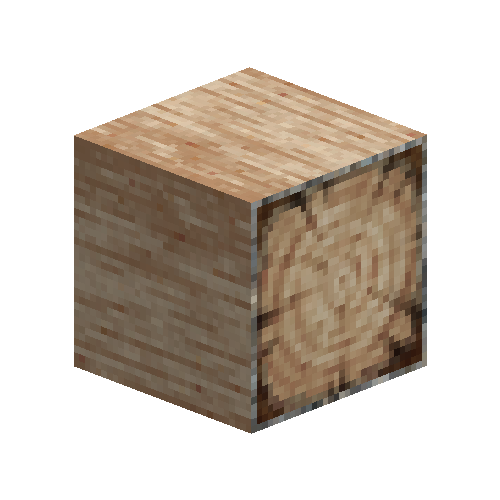 debarkedlog-larch-ns