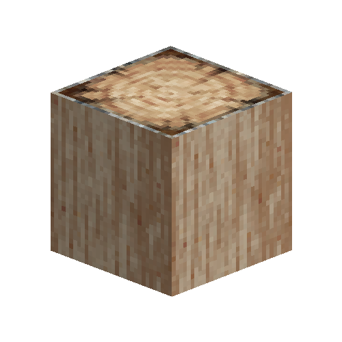 debarkedlog-larch-ud