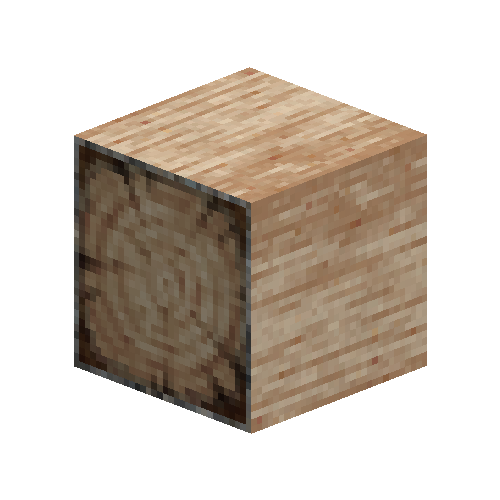 debarkedlog-larch-we