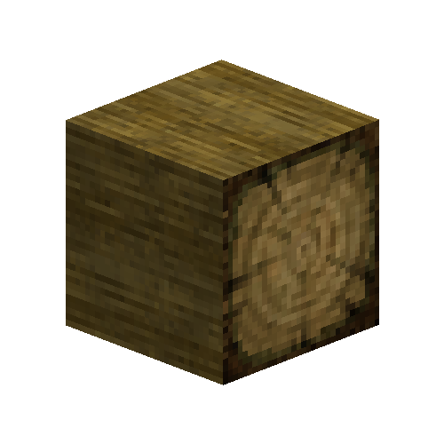 debarkedlog-maple-ns