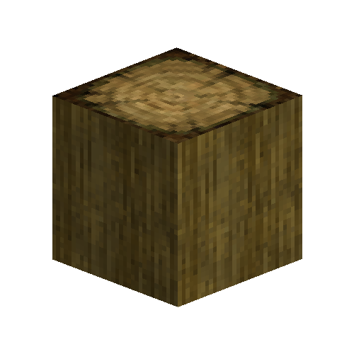 debarkedlog-maple-ud