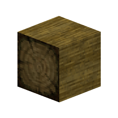 debarkedlog-maple-we