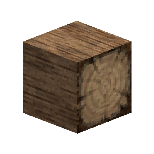 debarkedlog-oak-ns