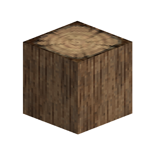 debarkedlog-oak-ud