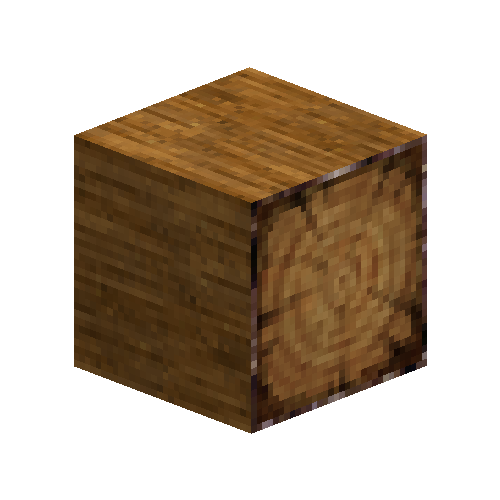 debarkedlog-pine-ns