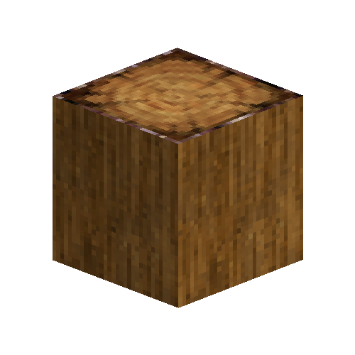 debarkedlog-pine-ud