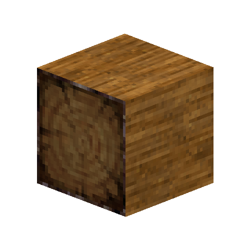 debarkedlog-pine-we