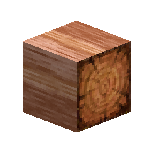 debarkedlog-redwood-ns