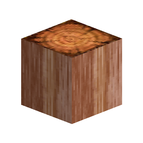 debarkedlog-redwood-ud