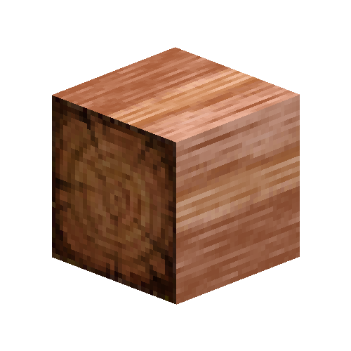 debarkedlog-redwood-we