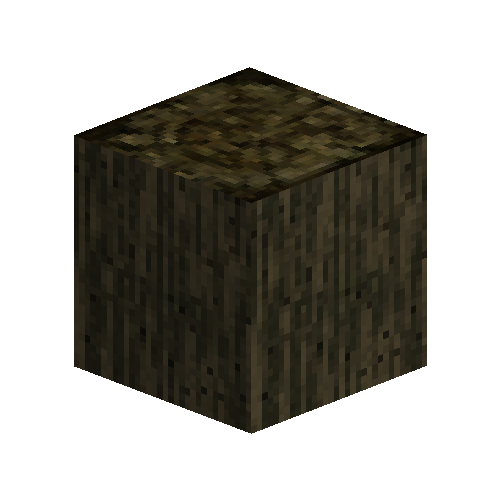 debarkedlog-veryaged-ud