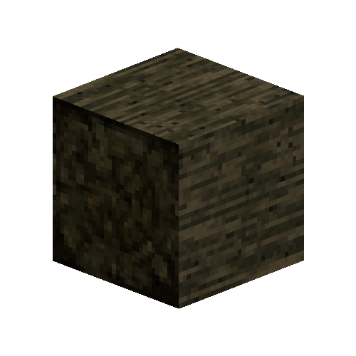 debarkedlog-veryaged-we