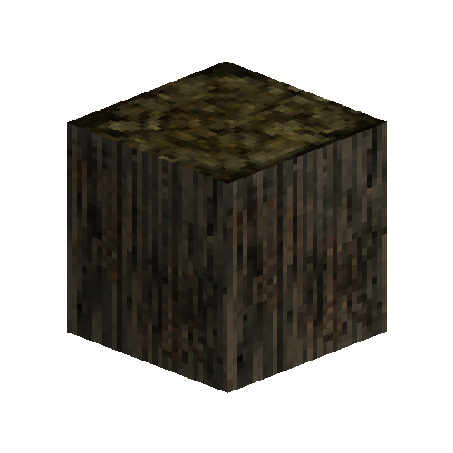 debarkedlog-veryagedrotten-ud