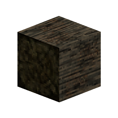 debarkedlog-veryagedrotten-we