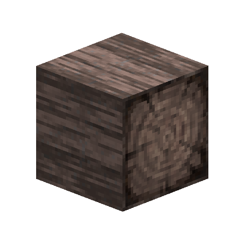 debarkedlog-walnut-ns