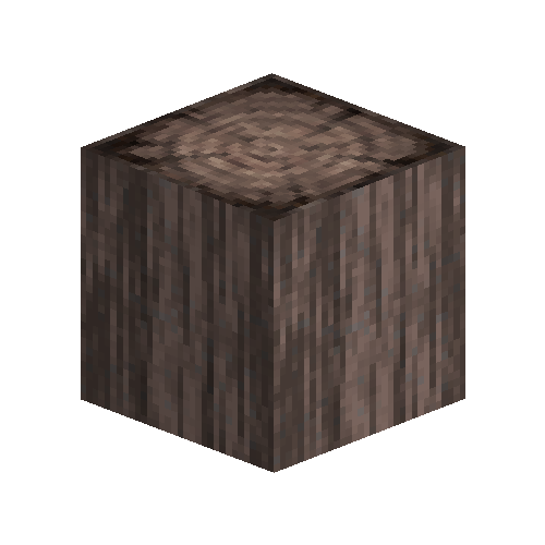 debarkedlog-walnut-ud