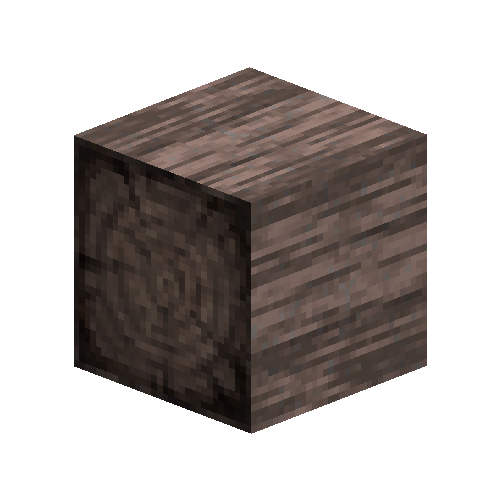 debarkedlog-walnut-we