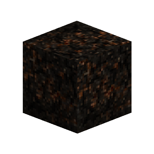 devastatedsoil-0