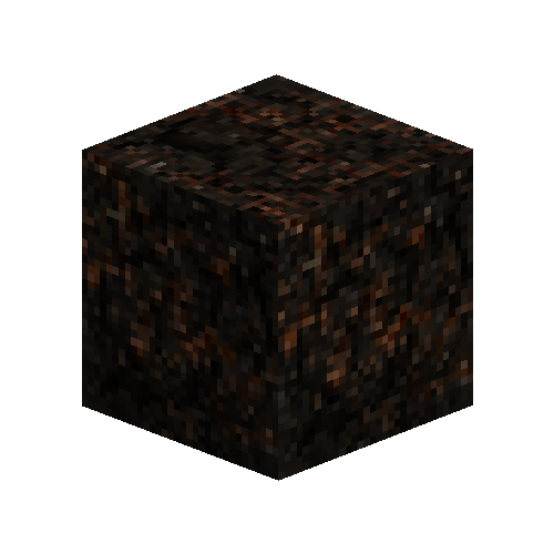 devastatedsoil-1